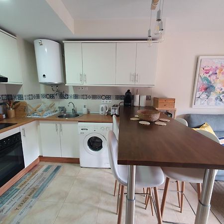 Apartamento La Coveta De Guadalest Zewnętrze zdjęcie