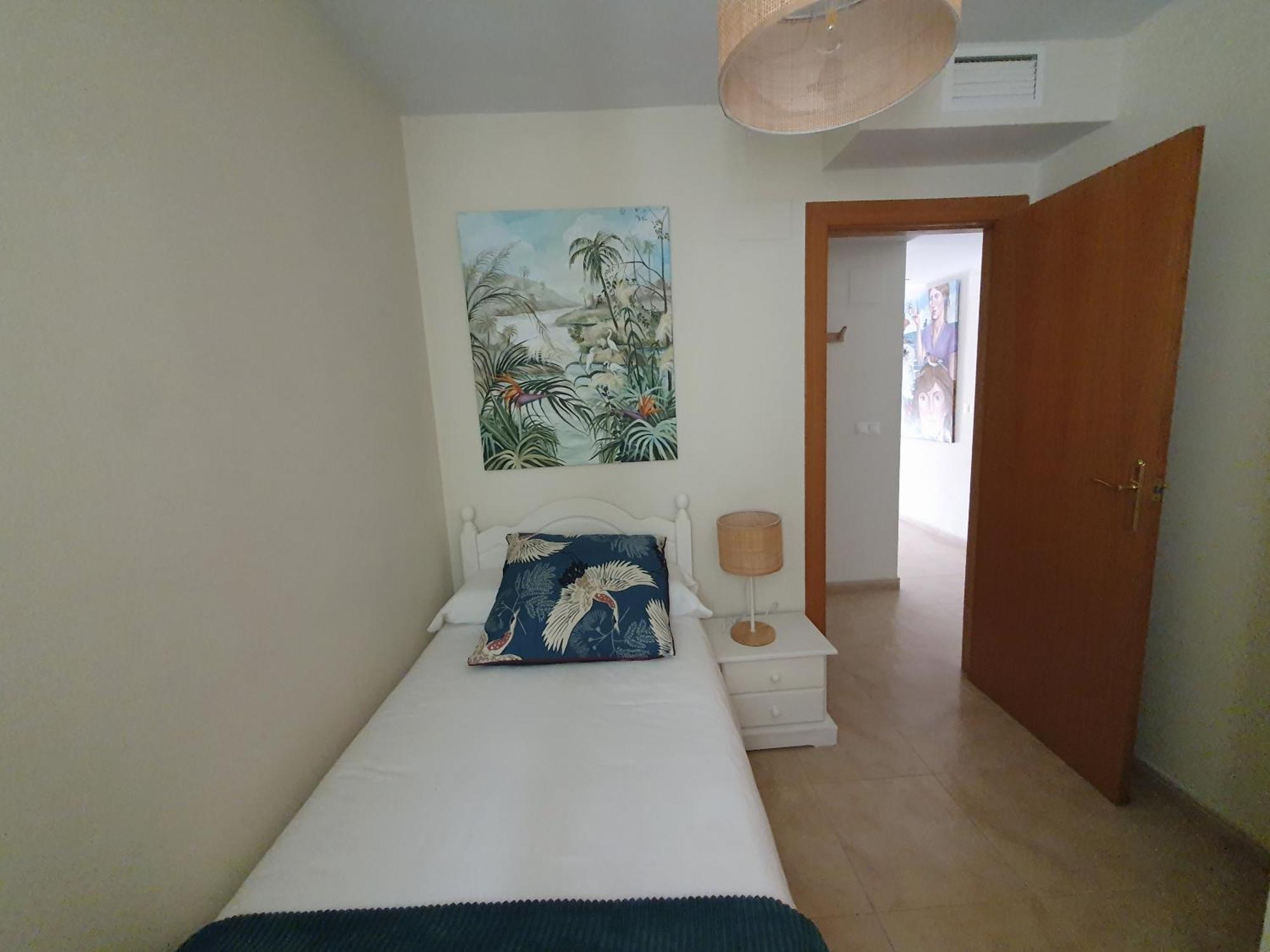 Apartamento La Coveta De Guadalest Zewnętrze zdjęcie